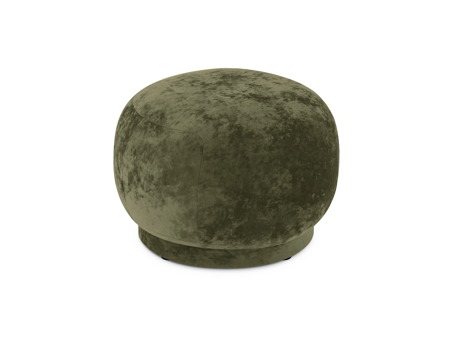 купить Пуф Lucca