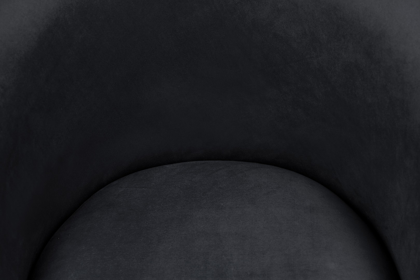 фото Мягкое кресло Benee Black V2