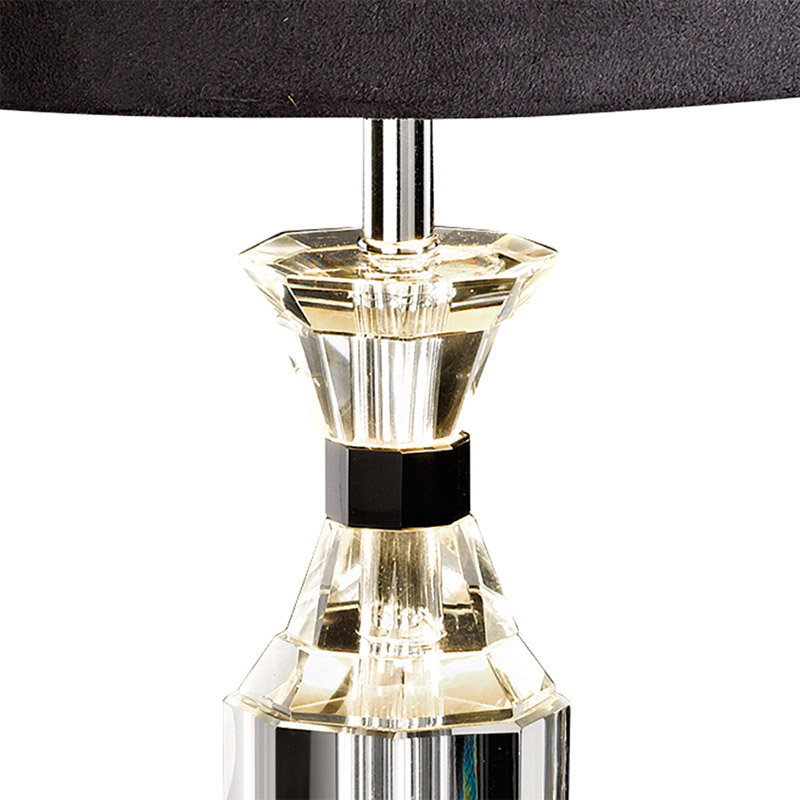 купить Настольная лампа PASIANO в Москве купить Настольная лампа PASIANO