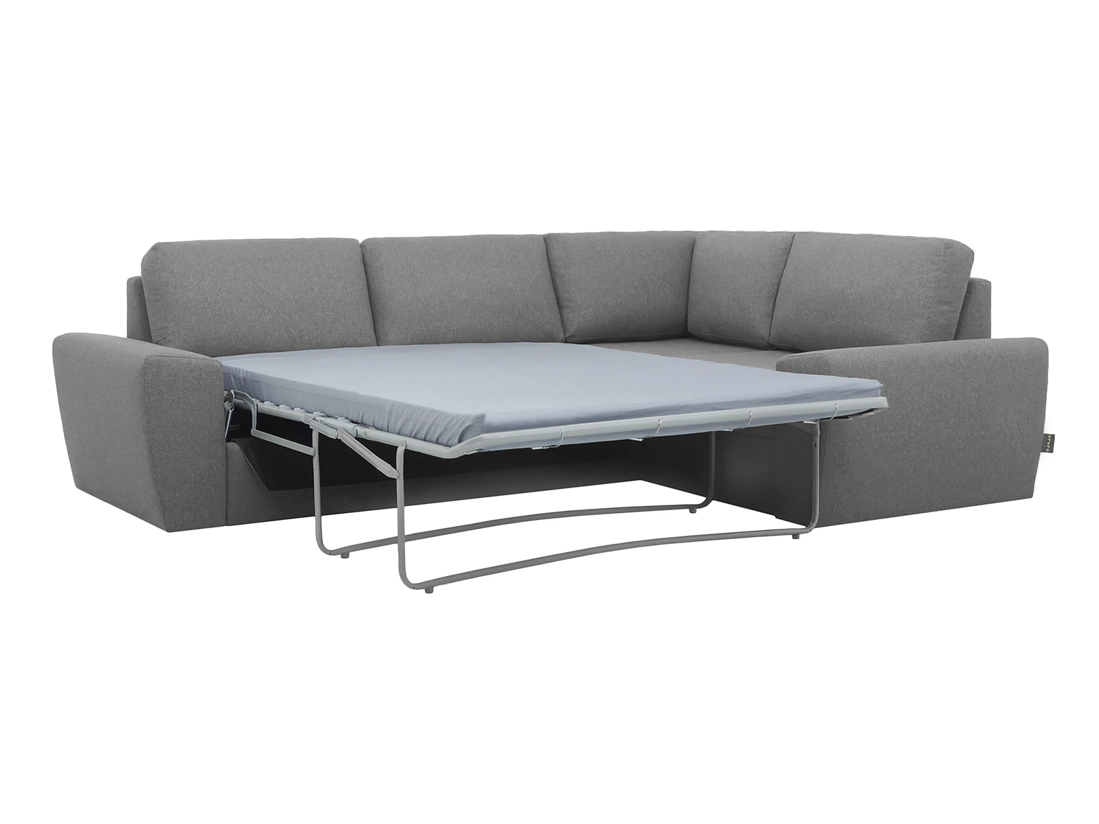 Диван Peterhof в интернет-магазине в Москве Диван Peterhof в интернет-магазине