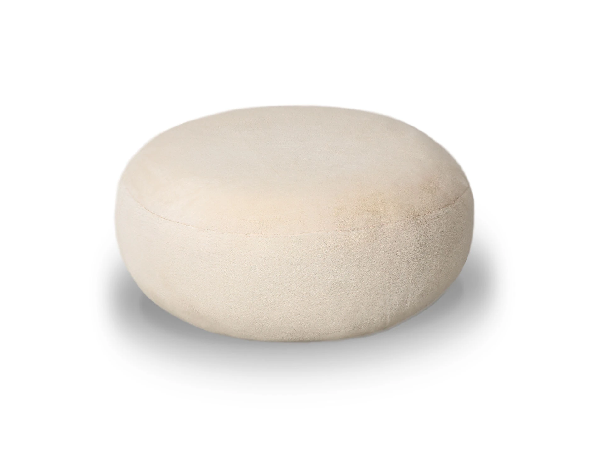 купить Пуф Sweet 765