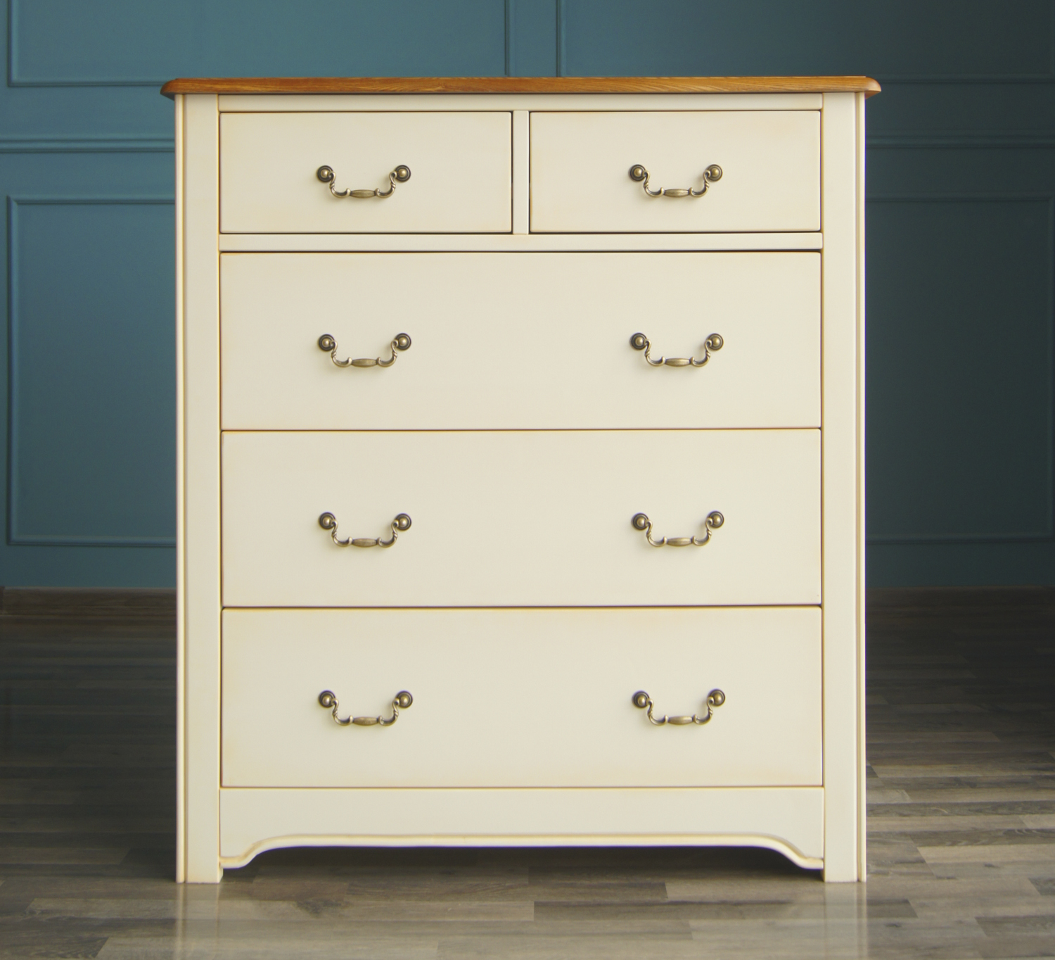 заказать Бежевый комод "Olivia" на пять ящиков арт GA2005C в интернет-магазине в Москве заказать Бежевый комод "Olivia" на пять ящиков арт GA2005C в интернет-магазине