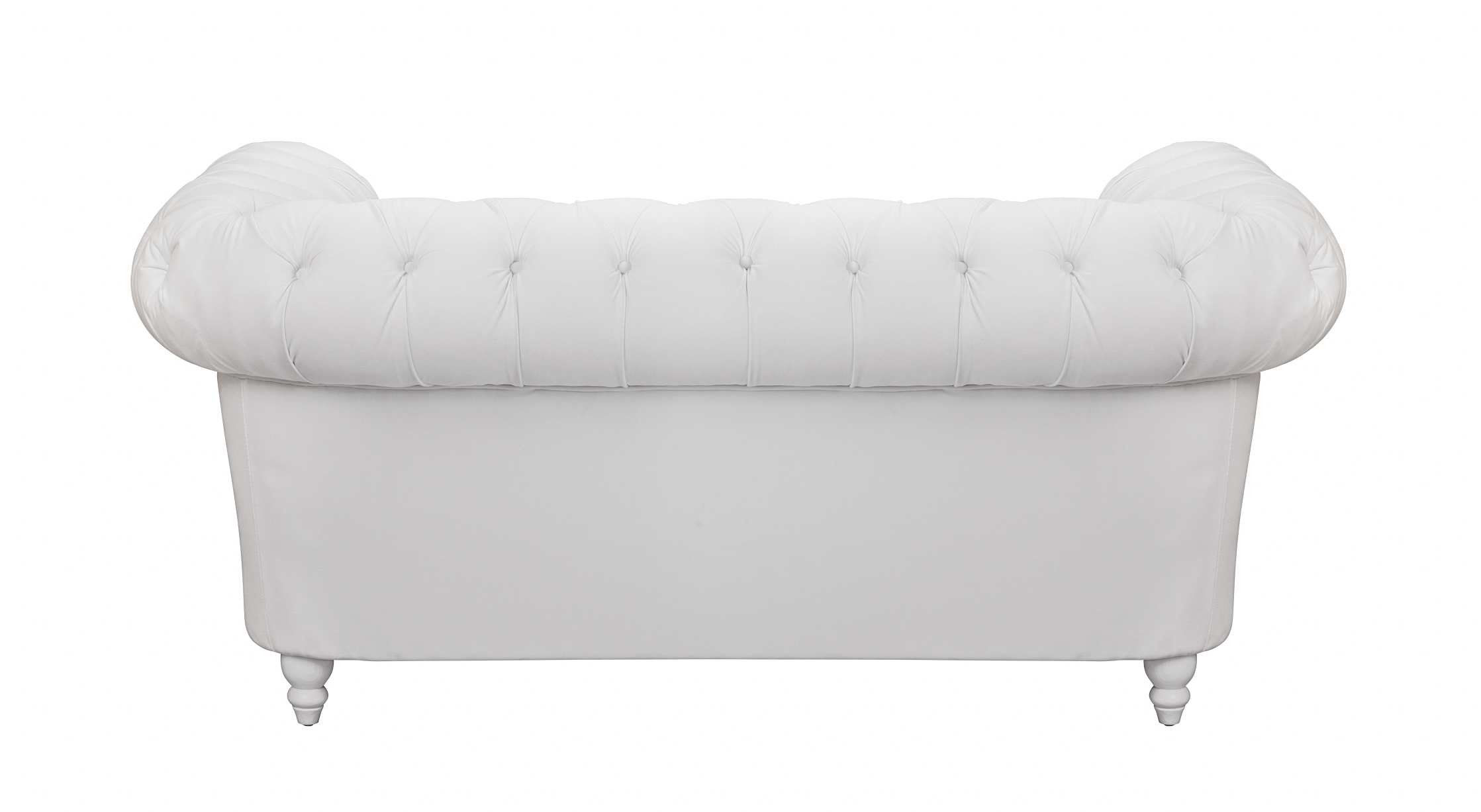 Диван Odis White в интернет-магазине в Москве Диван Odis White в интернет-магазине