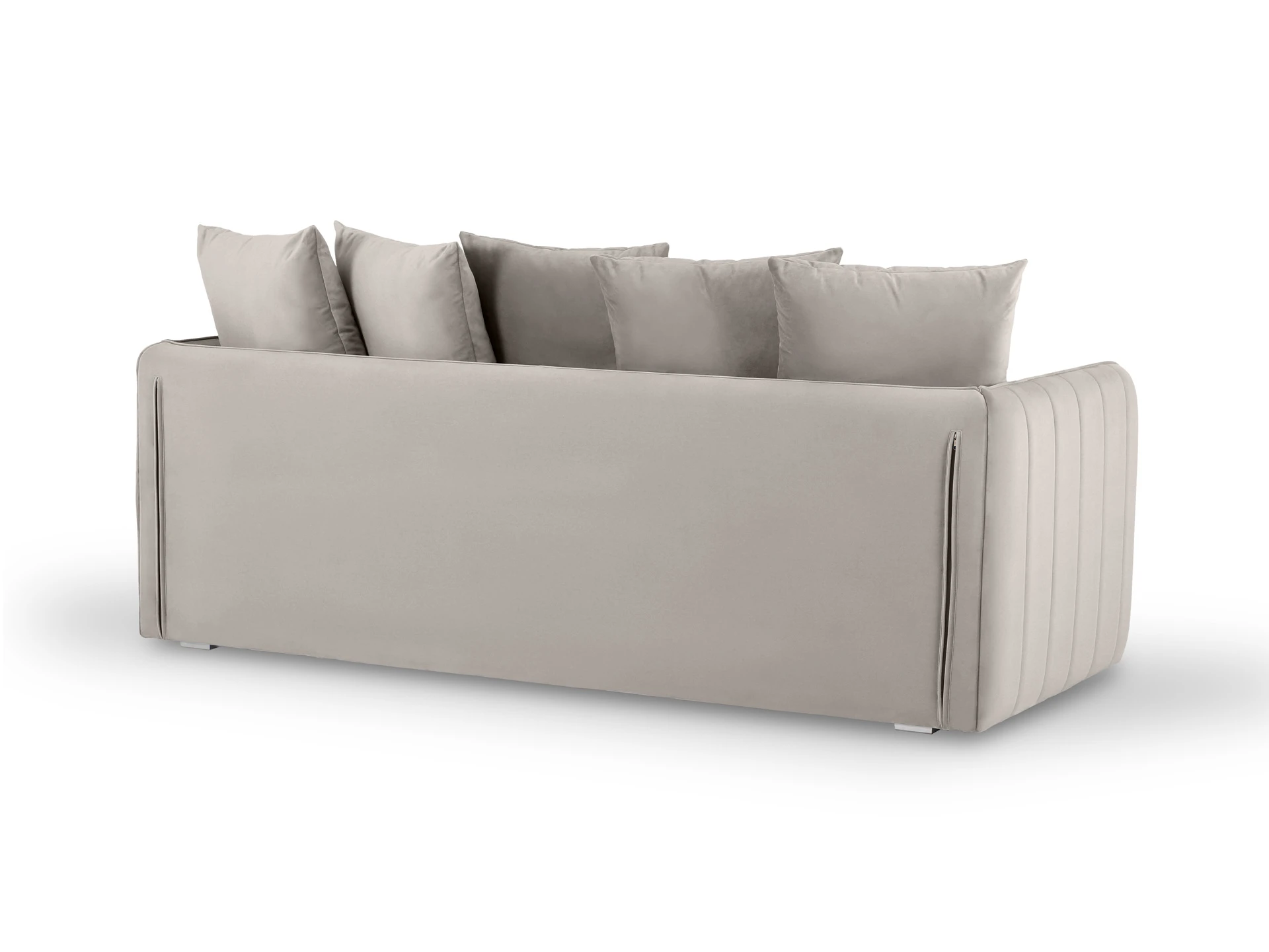 купить Кушетка Todi в интернет-магазине