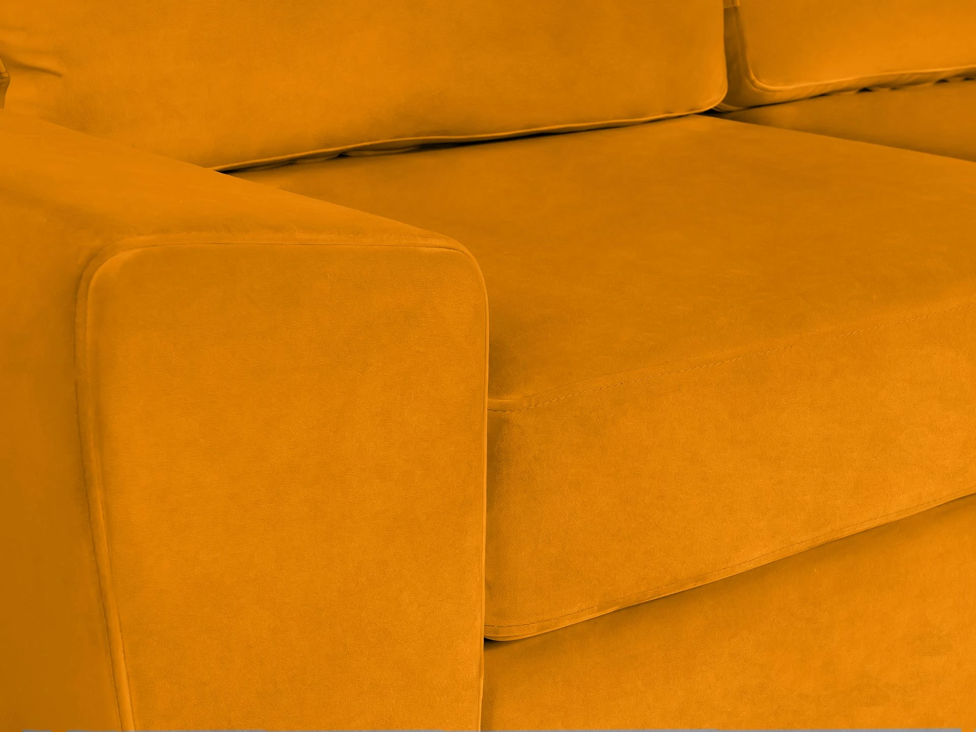 Диван Peterhof в интернет-магазине в Москве Диван Peterhof в интернет-магазине