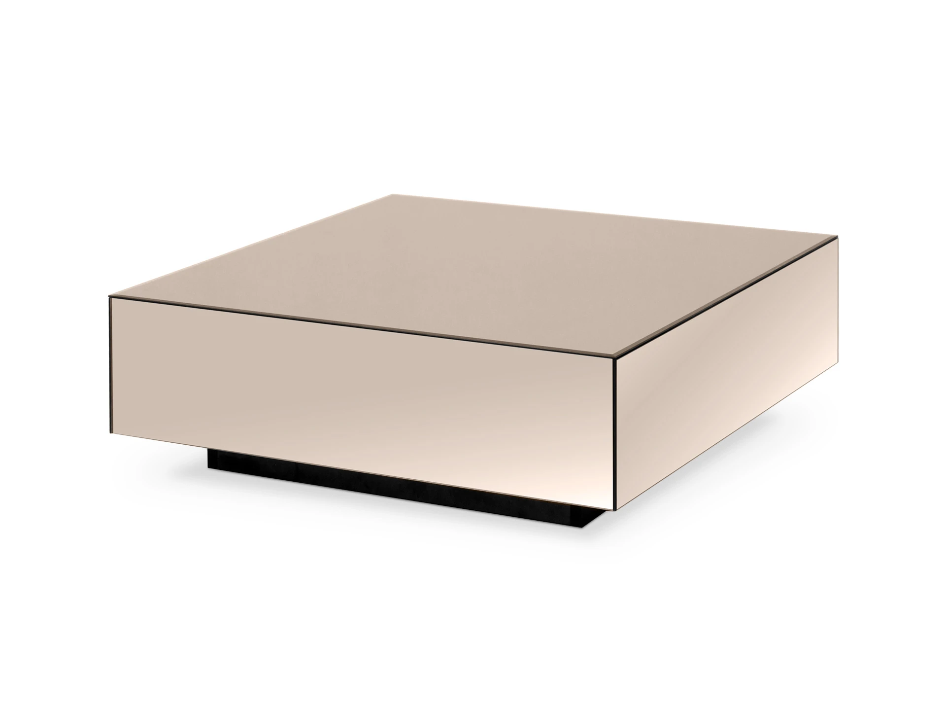 заказать Стол журнальный Lucky