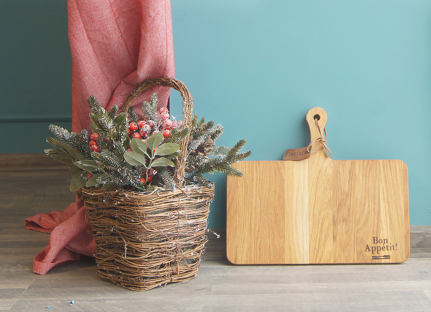 купить Доска сервировочная малая арт SD02