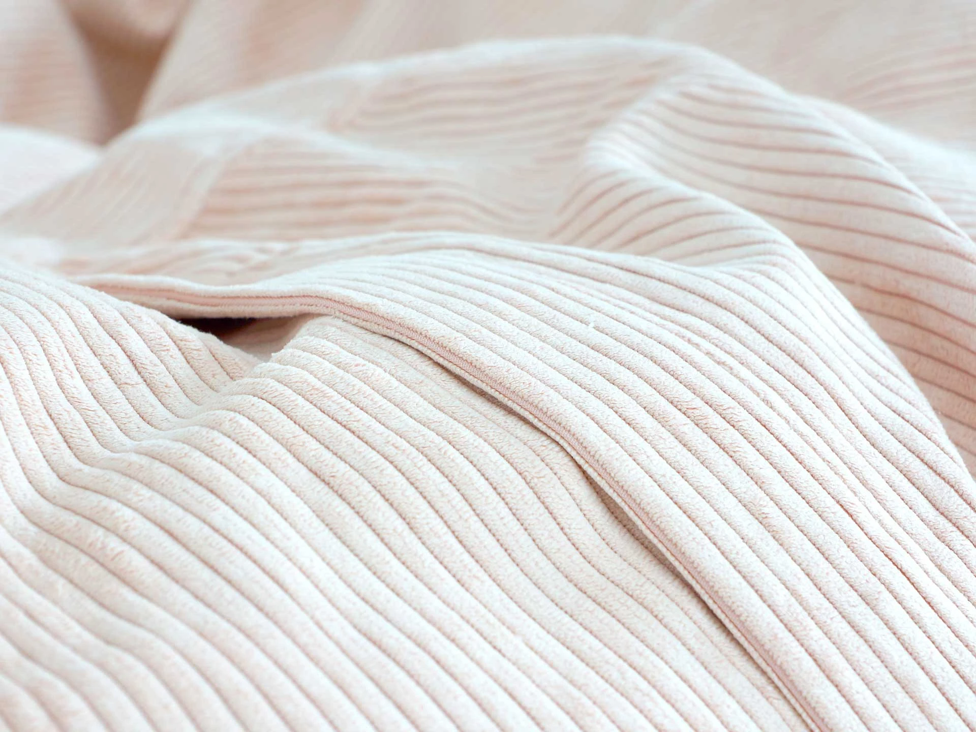 фото Пуф Amalfi