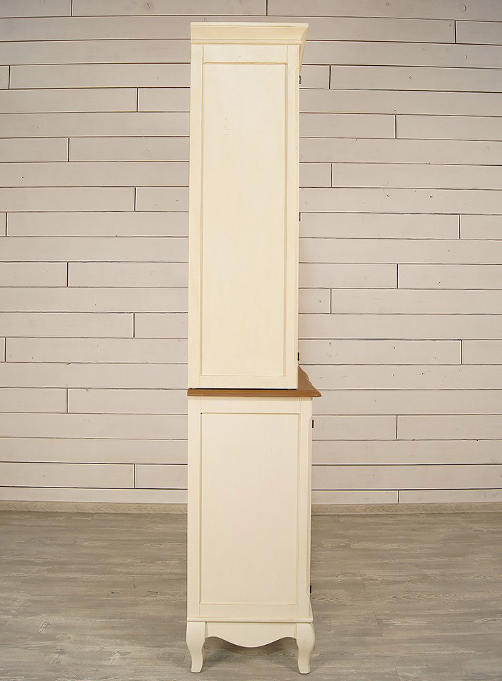 купить Буфет "Leontina" арт ST9332 в Москве купить Буфет "Leontina" арт ST9332