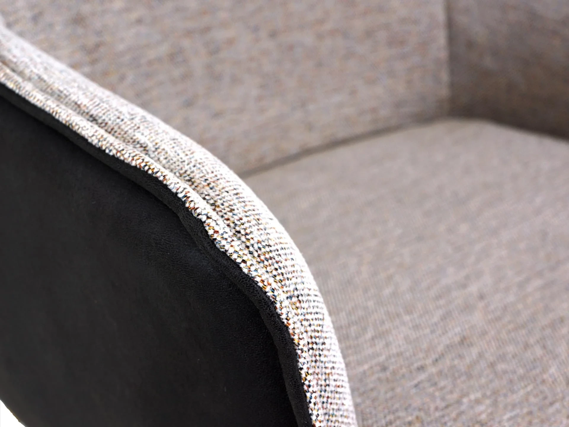 фото Кресло Diego в интерьере