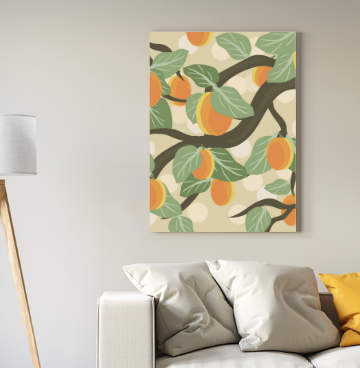 Панно "Berber" принт 21 арт BBD01_print_21 в Москве Панно "Berber" принт 21 арт BBD01_print_21