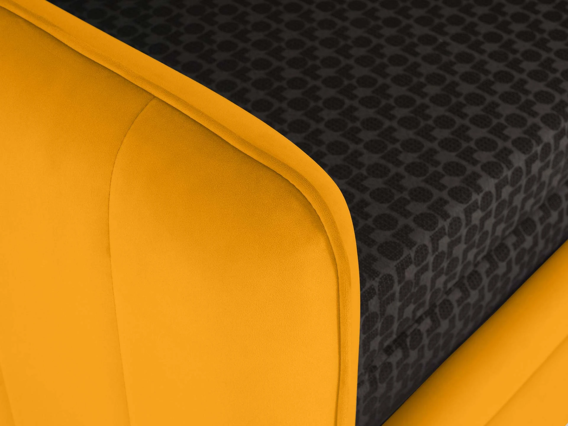 Кушетка Todi в интернет-магазине