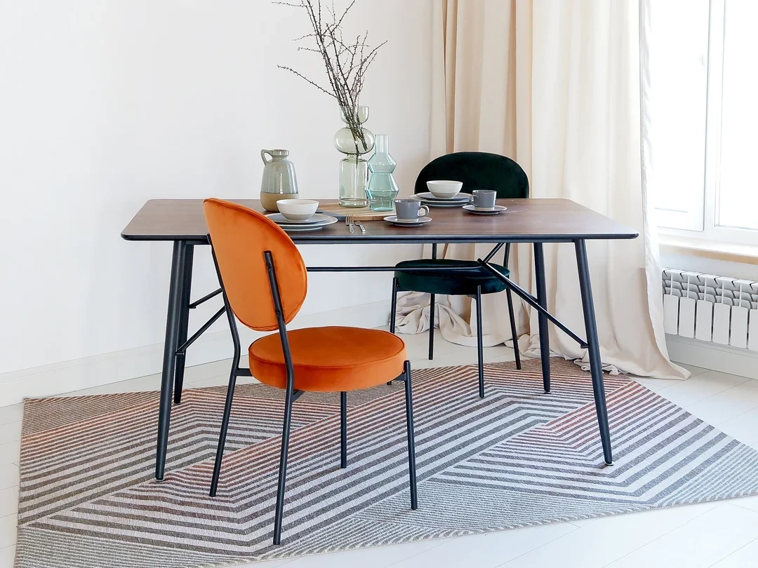 стильный Стул Noemi