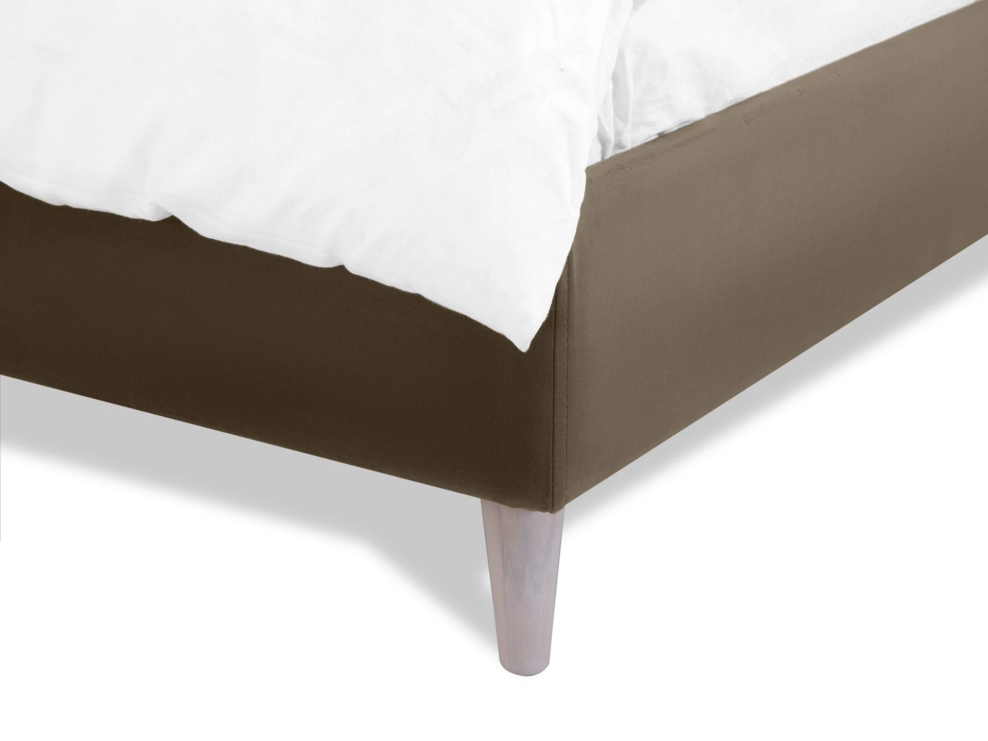 Кровать Prince Louis L в интернет-магазине