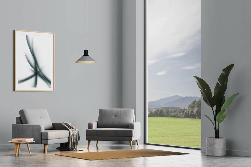 купить Подвесной потолочный светильник (люстра) ABREOSA