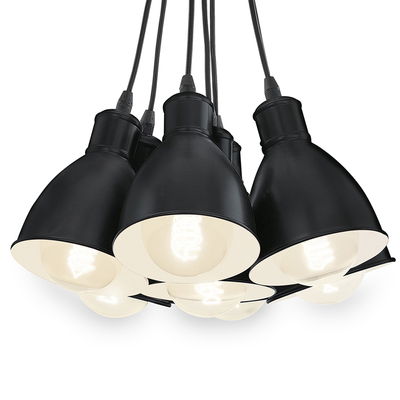 Подвес PRIDDY 49467 в интернет-магазине в Москве Подвес PRIDDY 49467 в интернет-магазине