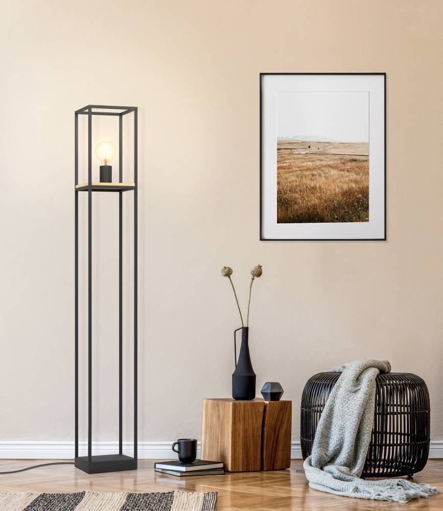 купить 99798 Торшер LIBERTAD в Москве купить 99798 Торшер LIBERTAD