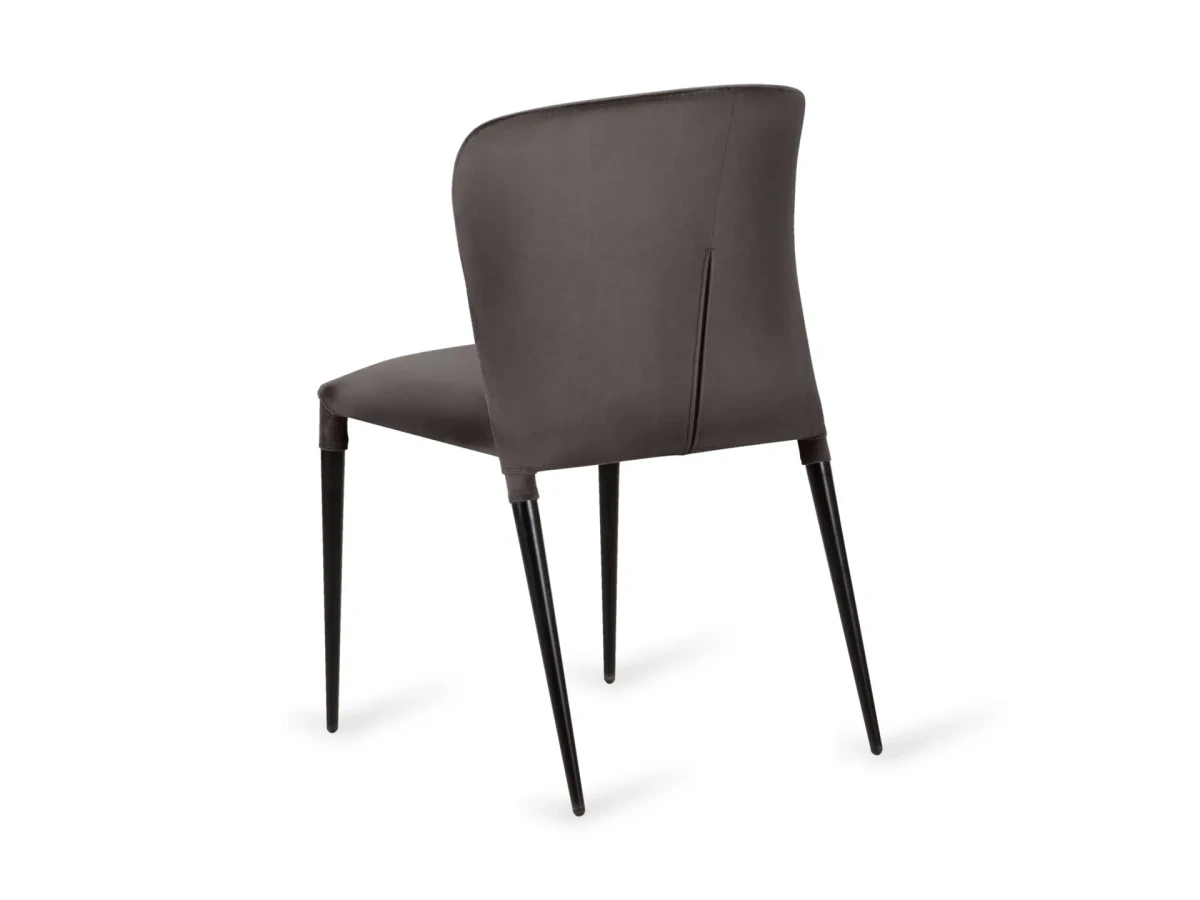 купить Стул Avrora в интернет-магазине в Москве купить Стул Avrora в интернет-магазине