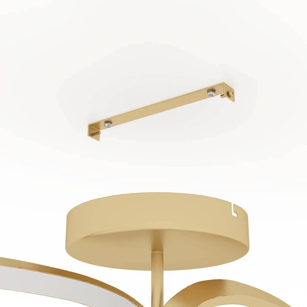 купить 390204 Люстра диммируемая LODOSA в Москве купить 390204 Люстра диммируемая LODOSA