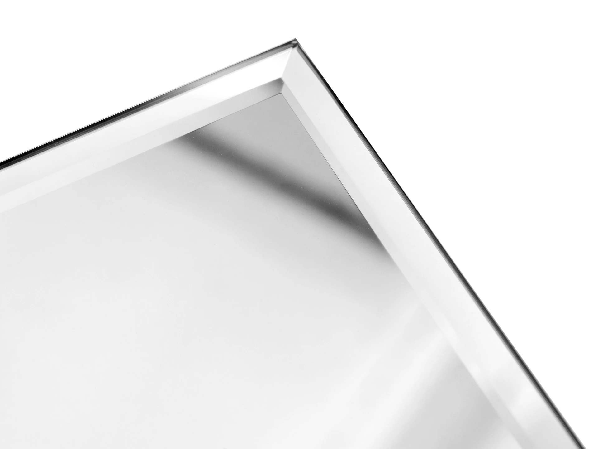 Стол журнальный Lucky в интерьере