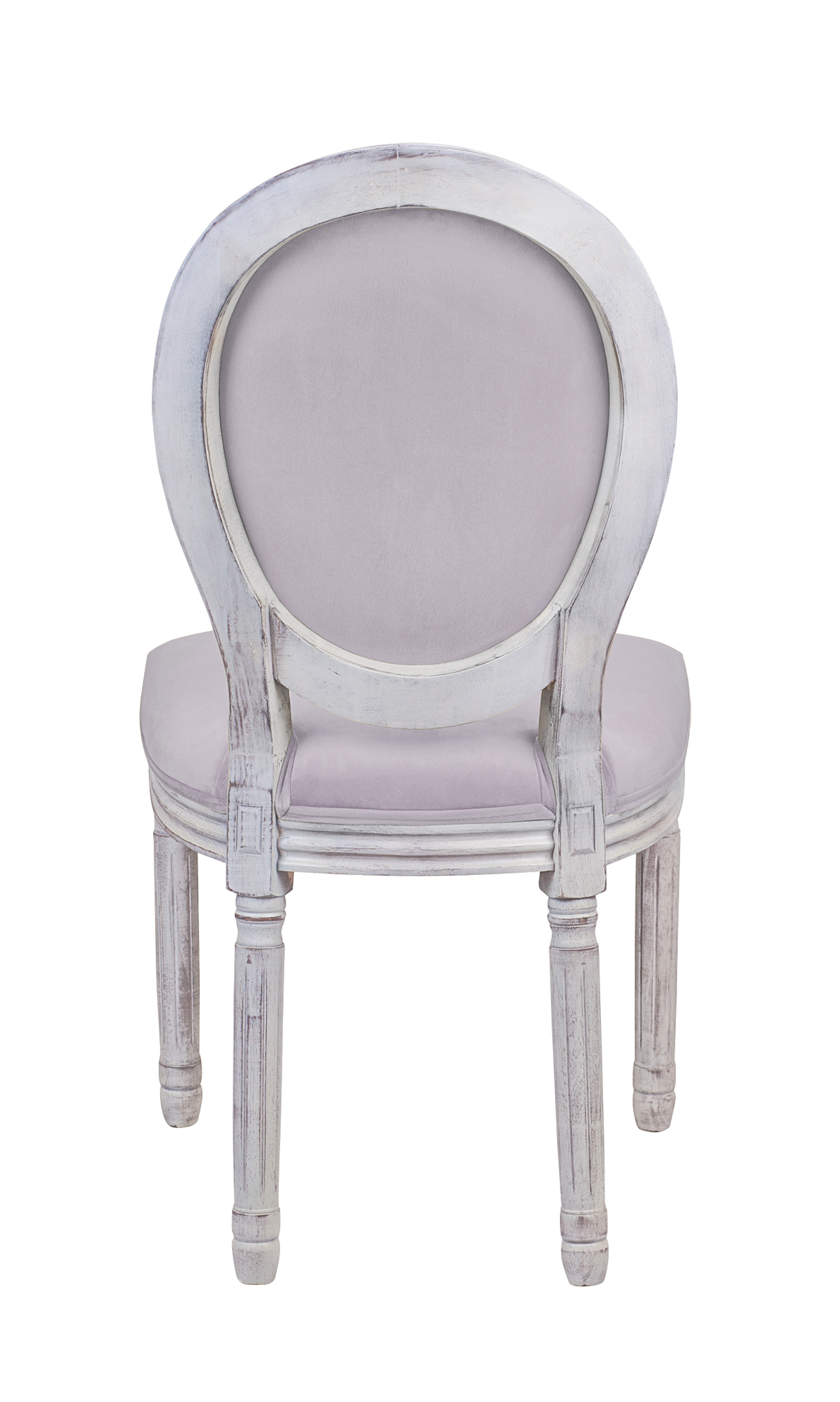 Стул для кафе Volker Original Grey в интернет-магазине в Москве Стул для кафе Volker Original Grey в интернет-магазине