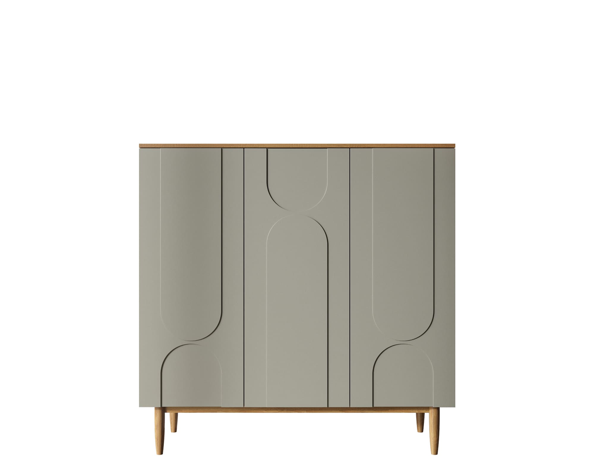 img_<=$key> img_<=$key>