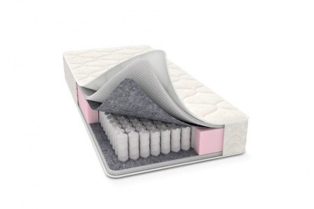 Ирис 195 на 180 арт matras_13 в Москве Ирис 195 на 180 арт matras_13