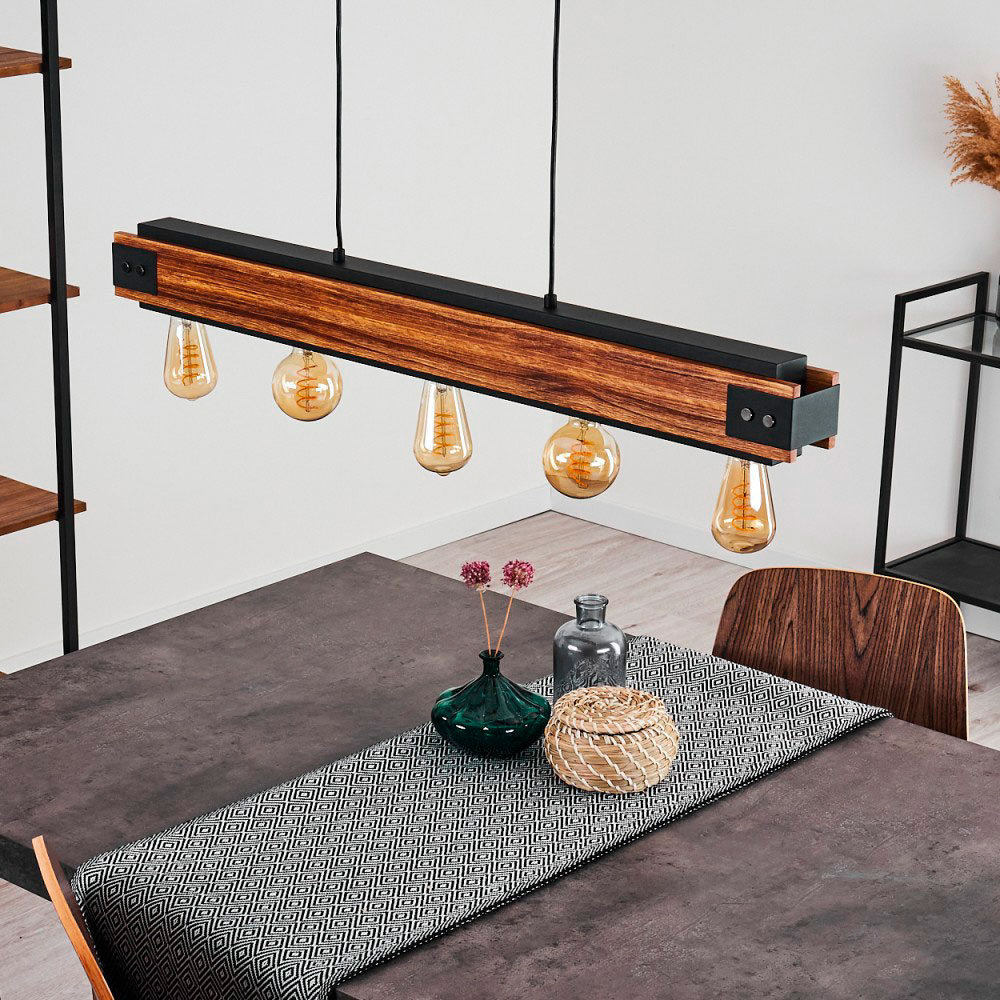 заказать Подвес LAYHAM в Москве заказать Подвес LAYHAM