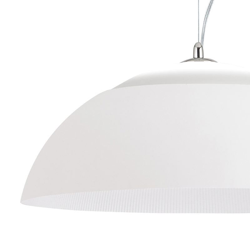 Подвесной потолочный светильник (люстра) MARGHERA светодиодный диммируемый в интернет-магазине в Москве Подвесной потолочный светильник (люстра) MARGHERA светодиодный диммируемый в интернет-магазине