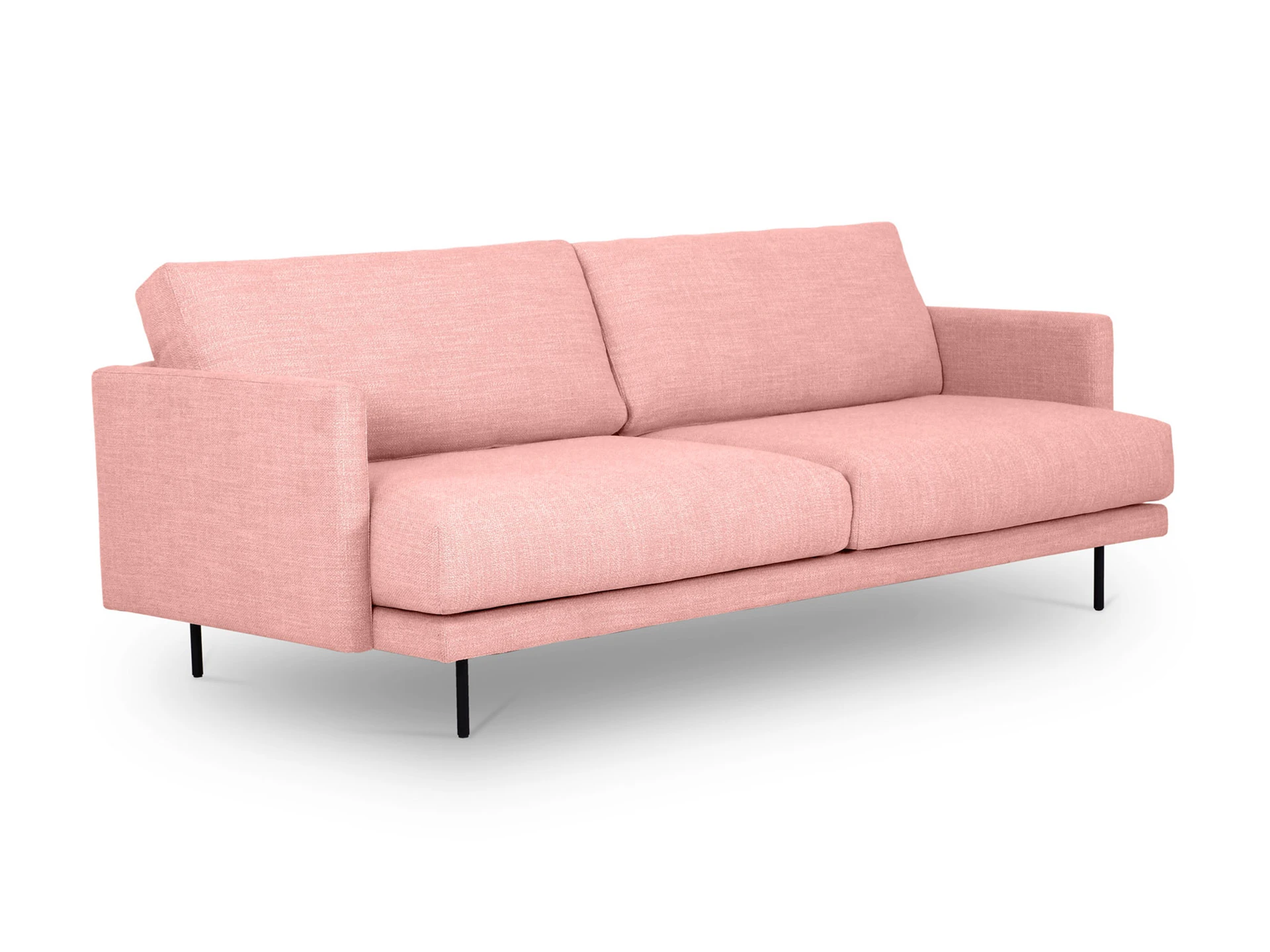 купить Диван Ricadi трёхместный