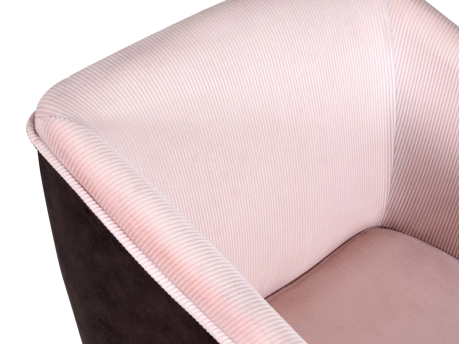 фото Кресло Nils в интерьере