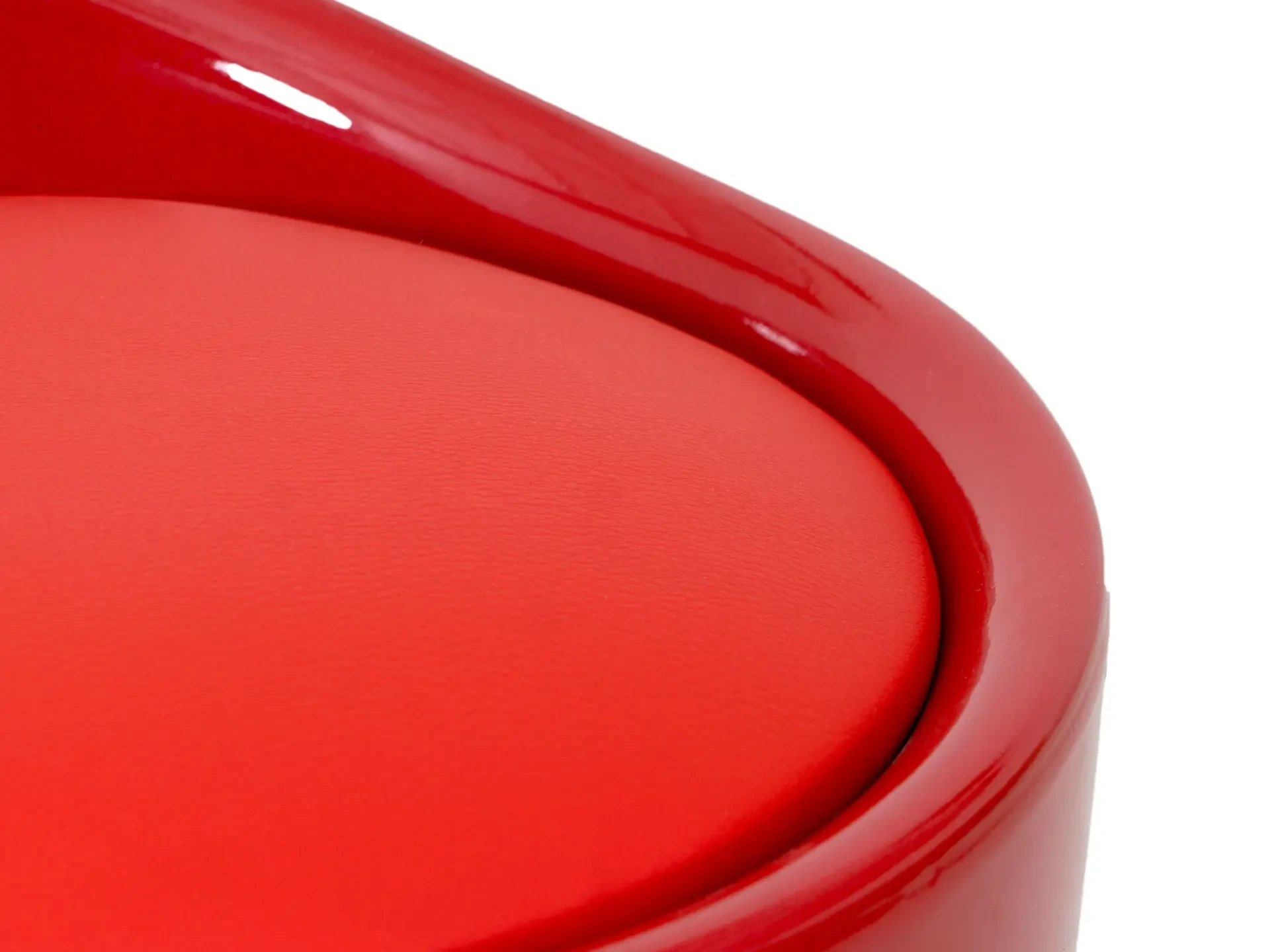 Пуф Bocha в интернет-магазине