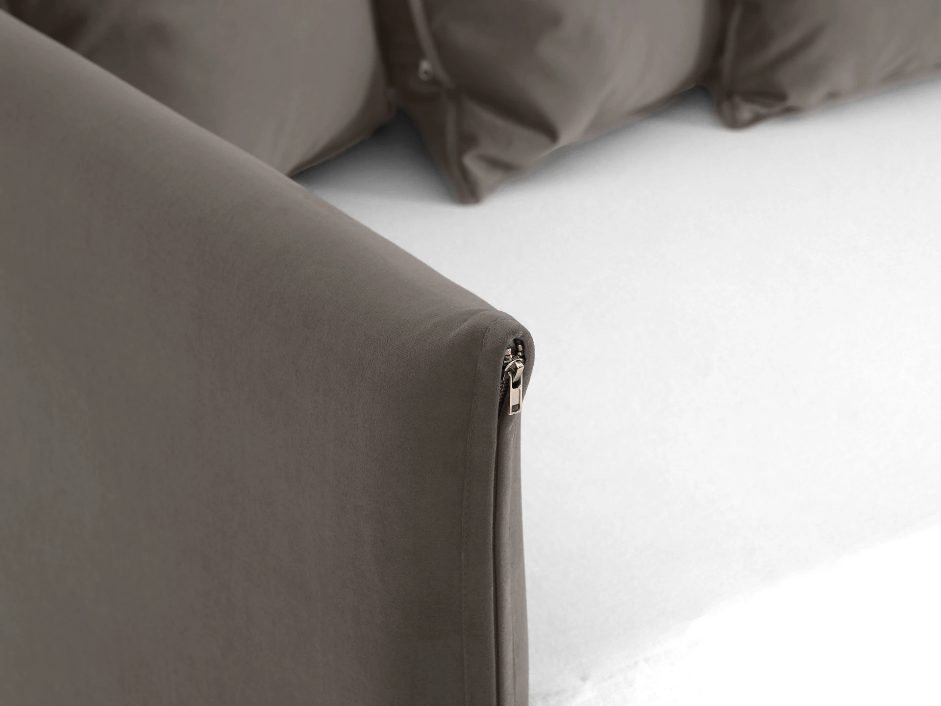 фото Кровать-кушетка Milano в Москве фото Кровать-кушетка Milano