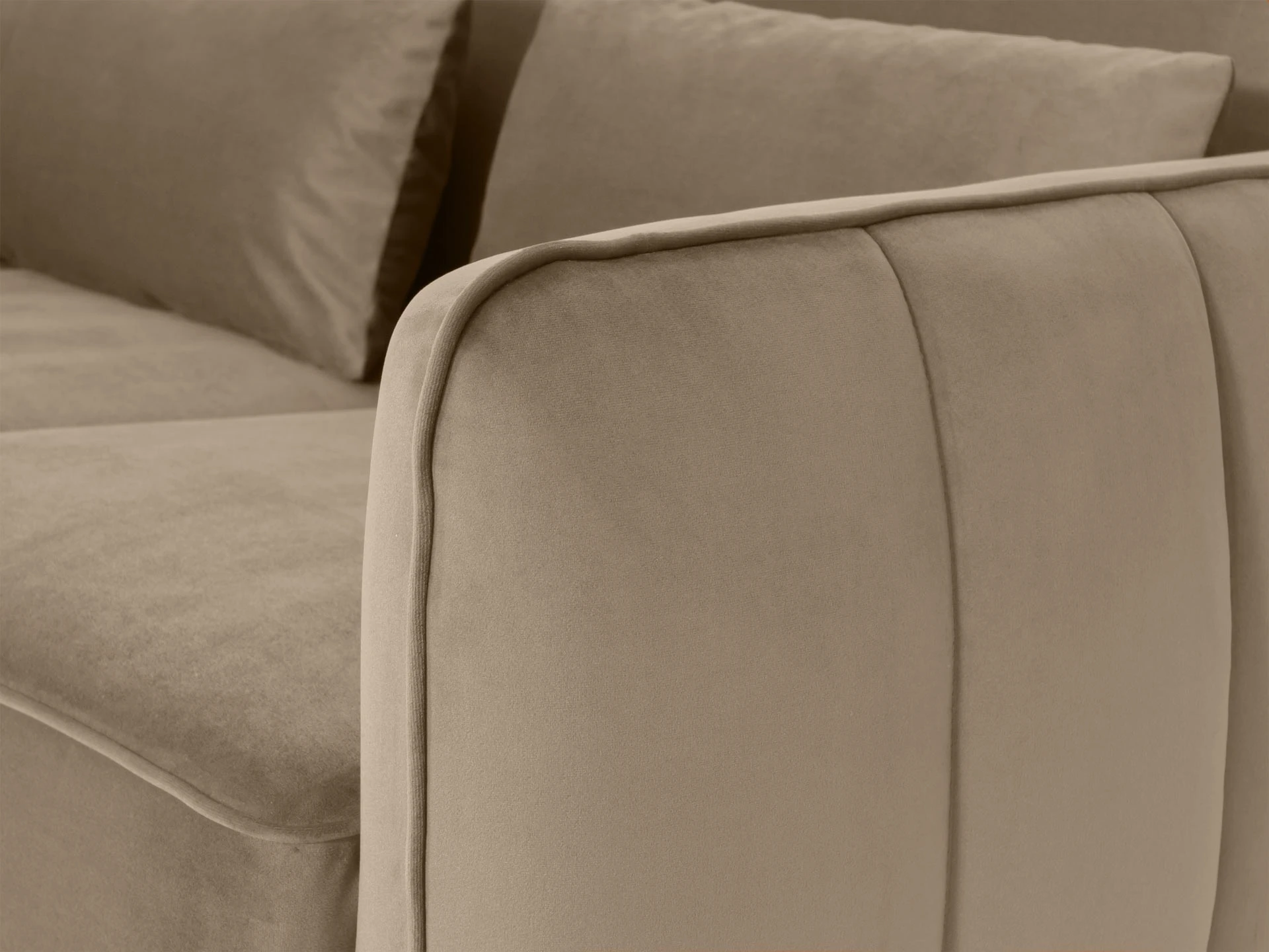 Диван Amsterdam двухместный в интернет-магазине