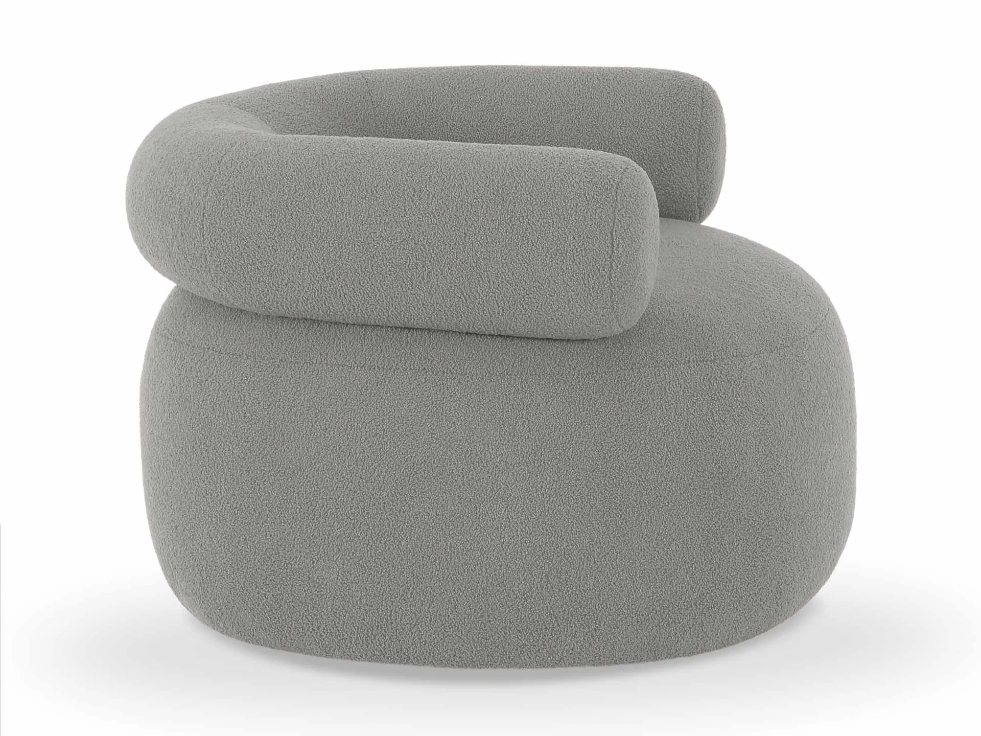 заказать Кресло Tirella