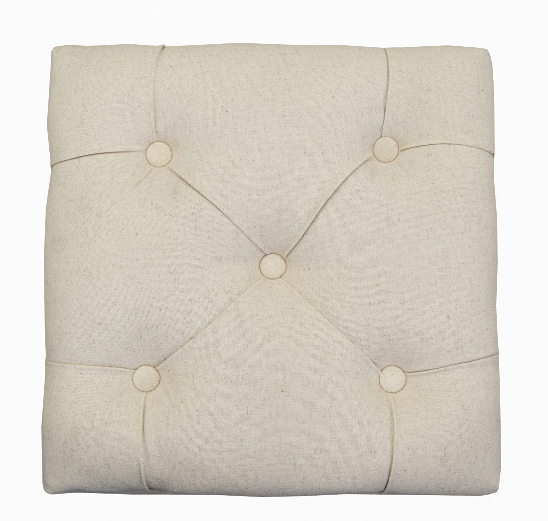 заказать Дизайнерская банкетка Elia Small в Москве заказать Дизайнерская банкетка Elia Small