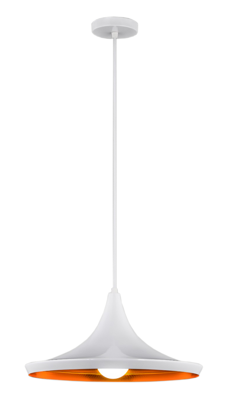 купить Светильник Balina Wide в Москве купить Светильник Balina Wide