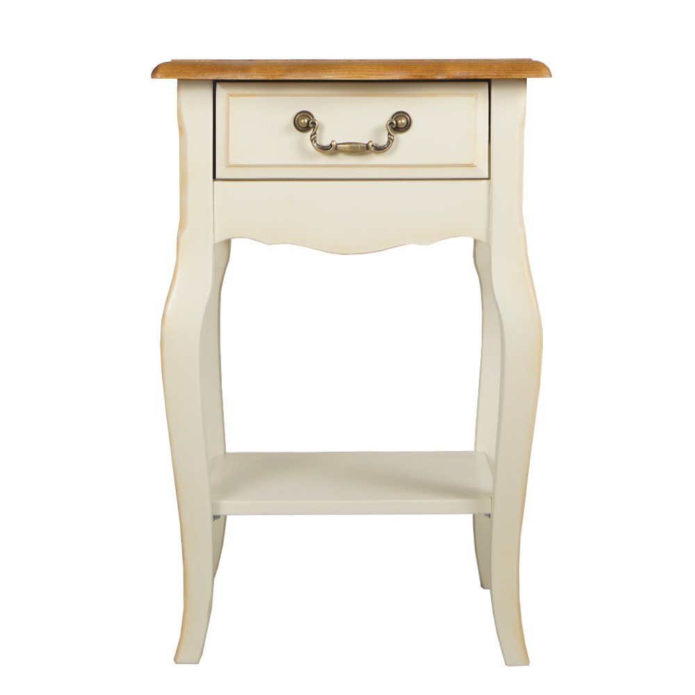 фото Прикроватная тумба "Leontina" с одним ящиком арт ST9302S в интерьере в Москве фото Прикроватная тумба "Leontina" с одним ящиком арт ST9302S в интерьере