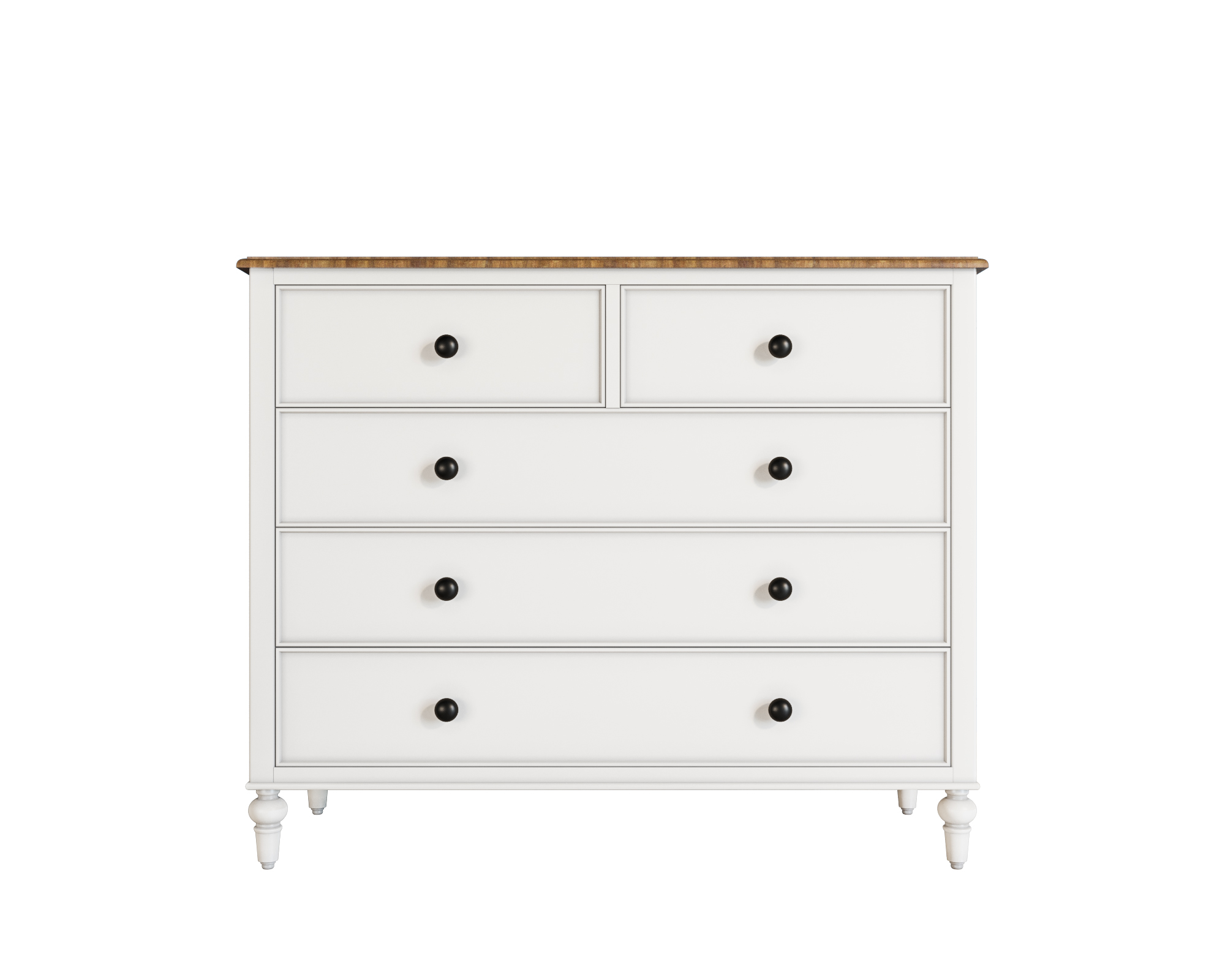 фото Комод 5 ящиков "Odri" арт od2115 в Москве фото Комод 5 ящиков "Odri" арт od2115