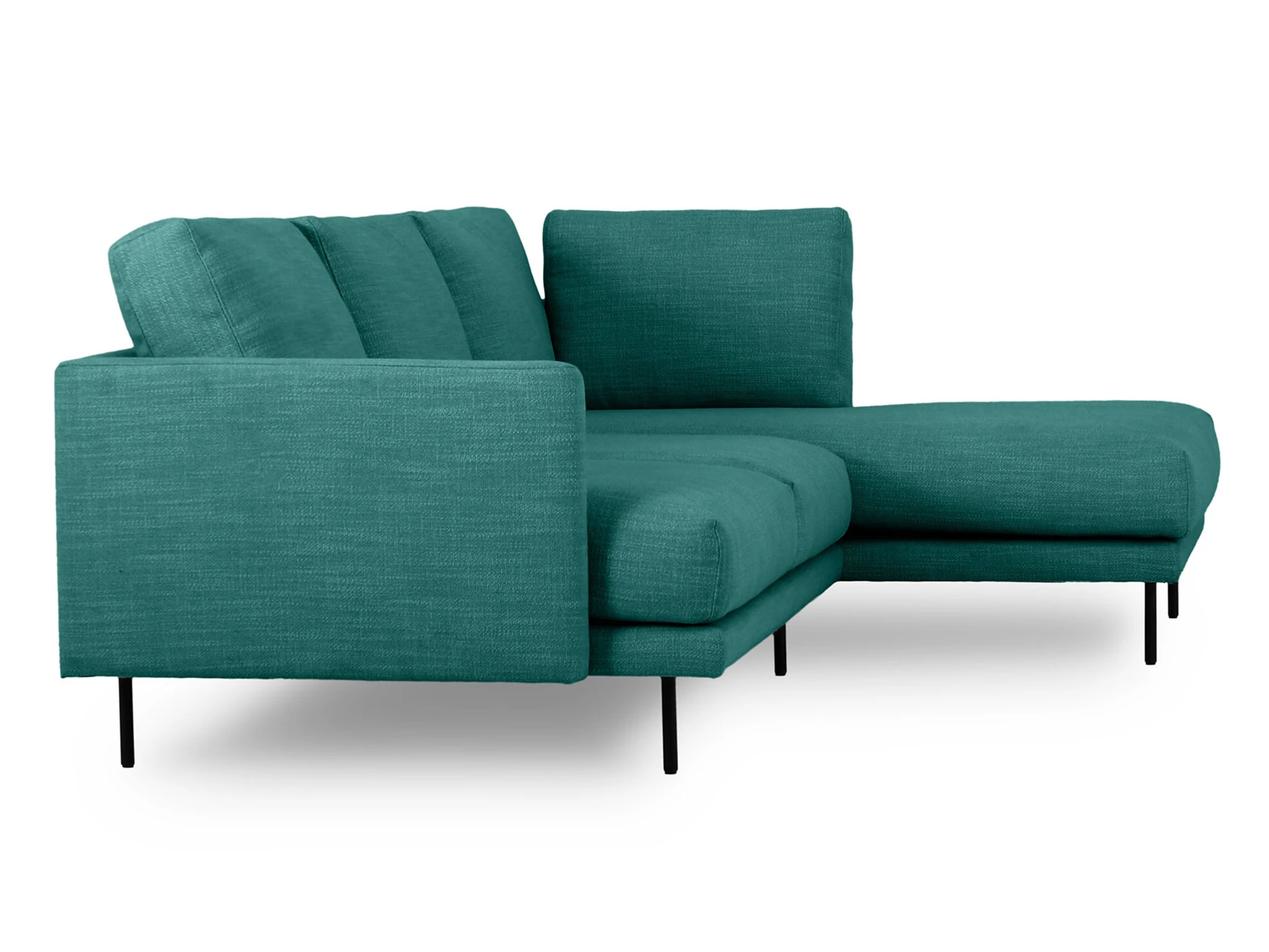 заказать Диван Ricadi угловой