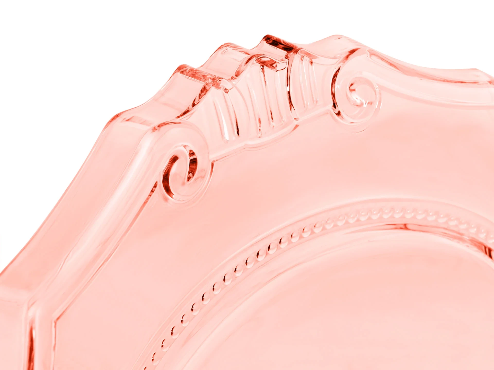 Кресло Gentry simple в интерьере