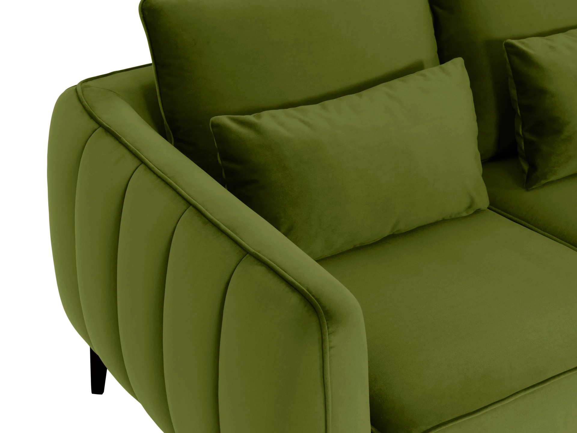 фото Диван Amsterdam двухместный