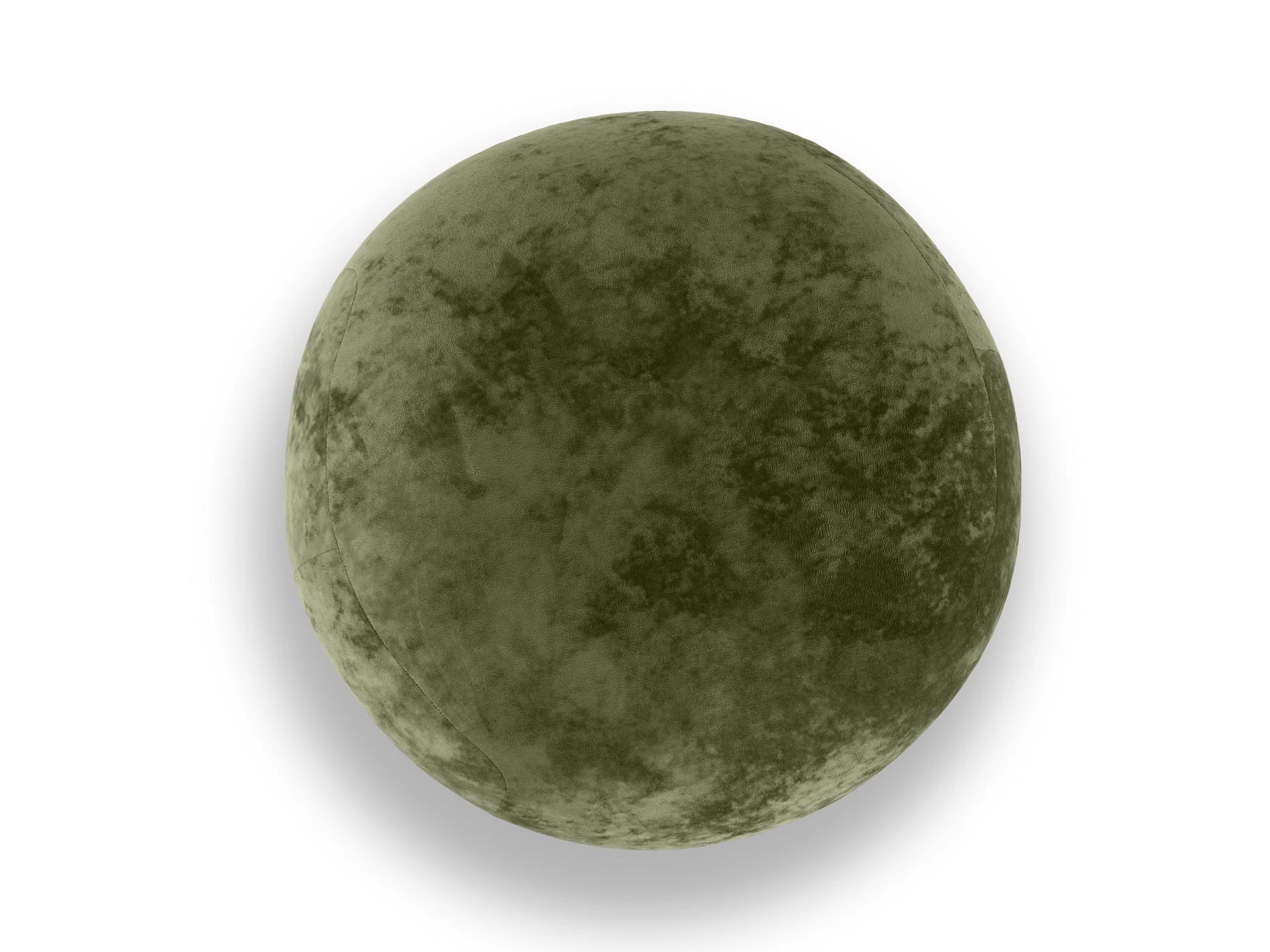 заказать Пуф Lucca в Москве заказать Пуф Lucca