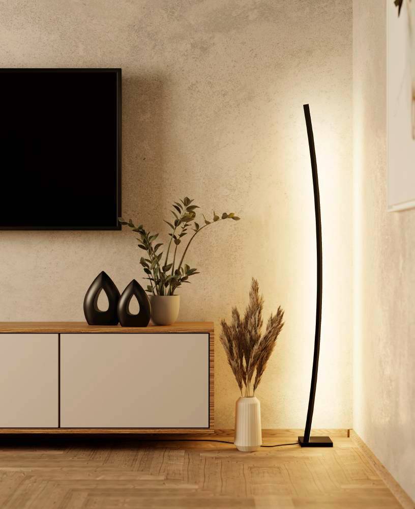 купить Торшер PICACHA