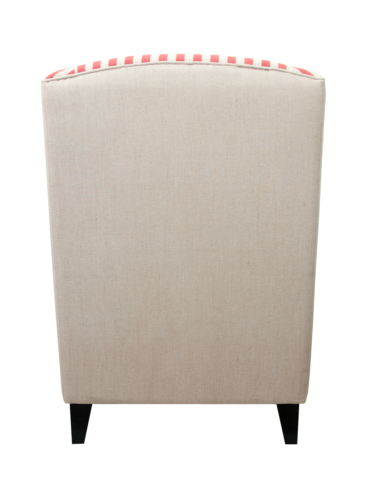 заказать Полукресло Paris в Москве заказать Полукресло Paris