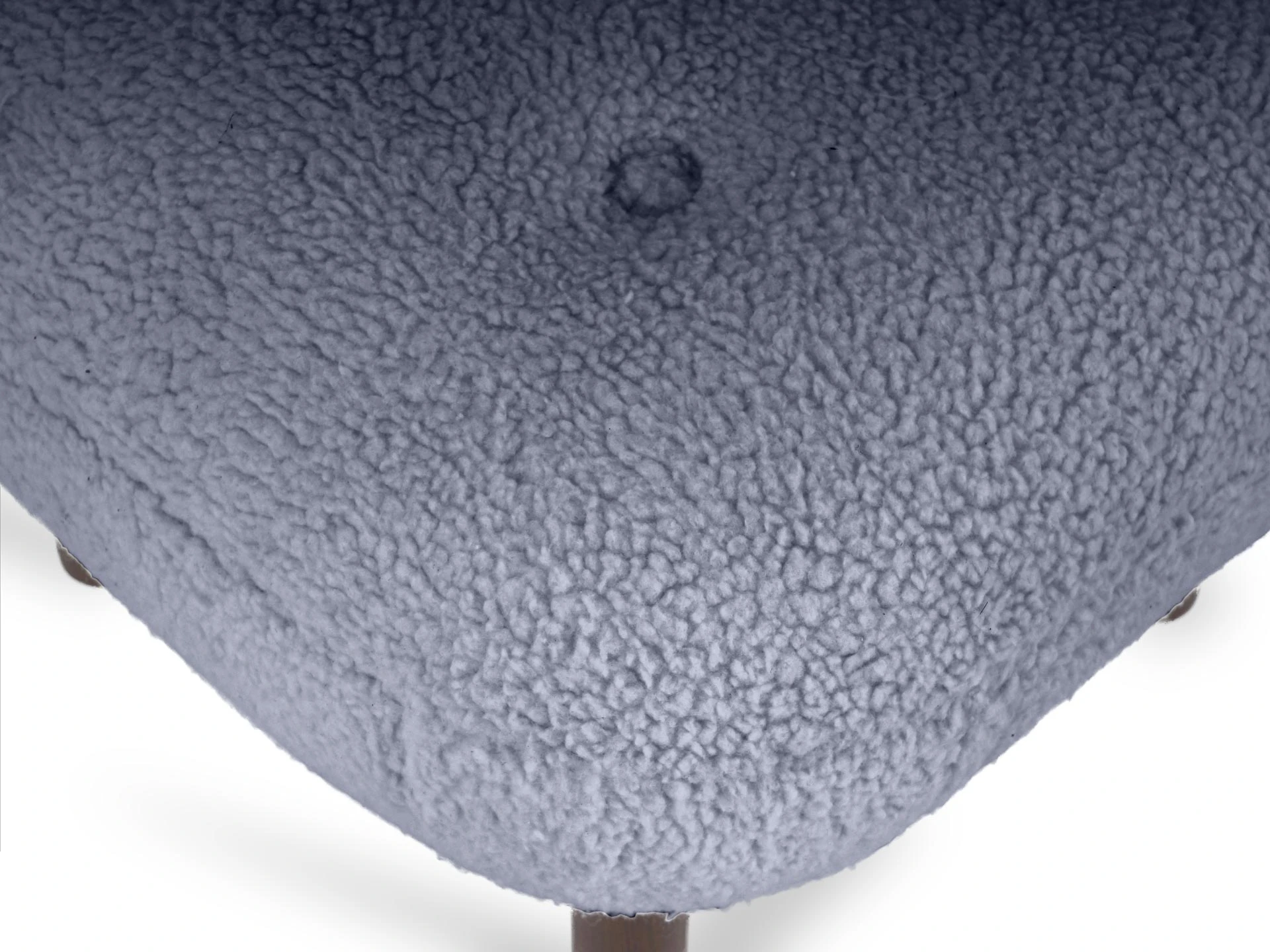 фото Пуф Lounge Wood