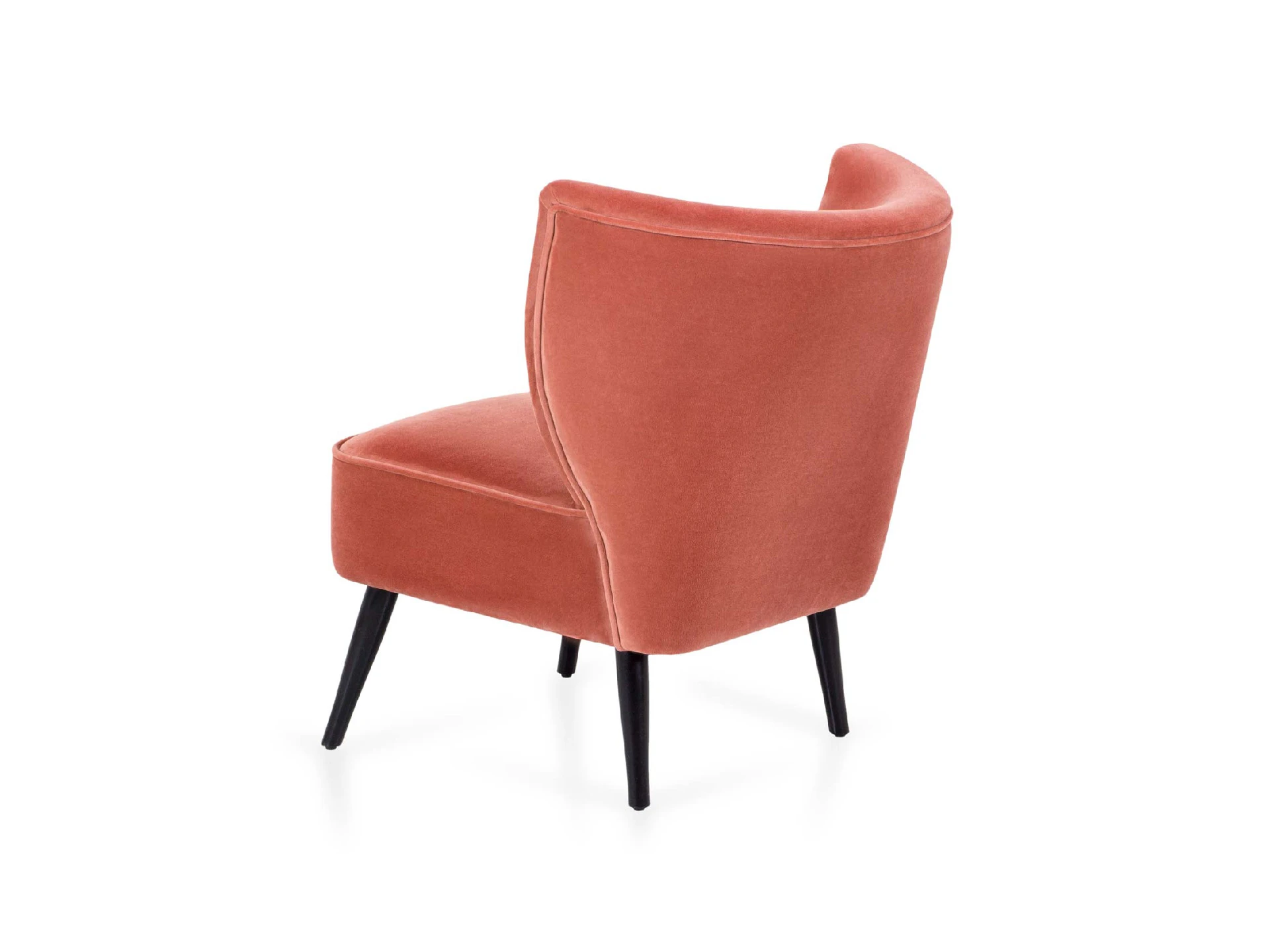 фото Кресло Modica в интерьере