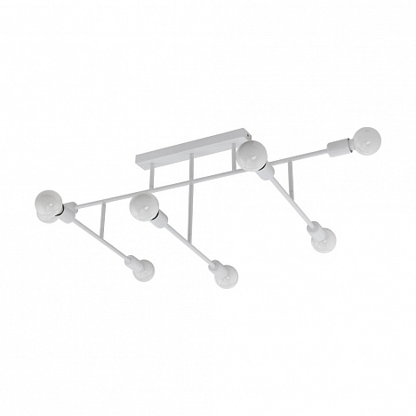 Потолочный светильник BELSIANA арт 98033 в Москве Потолочный светильник BELSIANA арт 98033