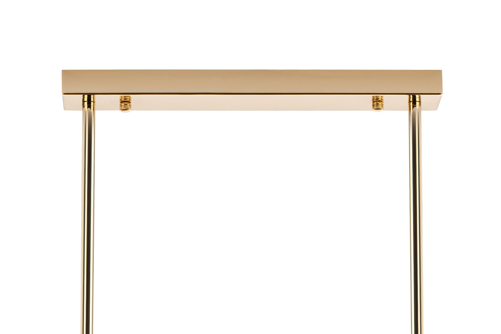 купить Люстра Celestia L1000 в интернет-магазине