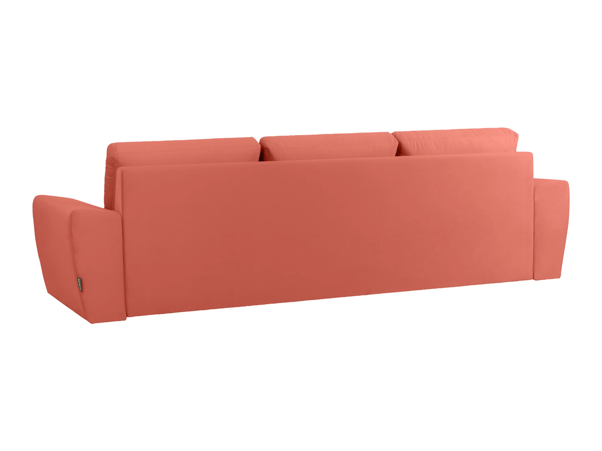 фото Диван Peterhof в Москве фото Диван Peterhof